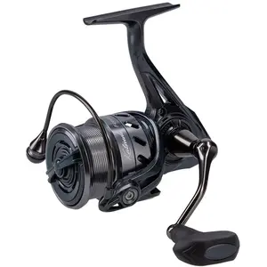 Mikado Moulinet Carpe Katsudo Feeder pas cher