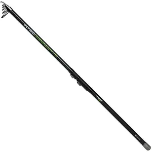 Mikado Canne Bolognaise Intro Ii Power Float pas cher