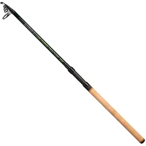Mikado Canne Bolognaise Intro Ii Cork Power Float pas cher