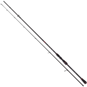 Mikado Canne Spinning Finesse pas cher