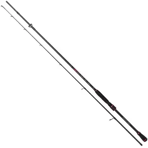 Mikado Canne Spinning Power pas cher