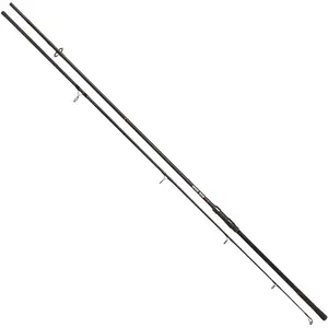 Mikado Canne Carpfishing Spod