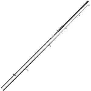 Mikado Canne Carpfishing SpodVendu parwaveinn