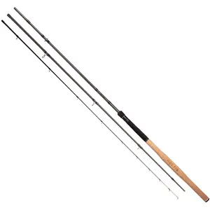 Mikado Canne Carpfishing Noctis X Lite Method Bomb Feeder