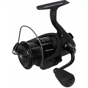 Mikado Moulinet Carpe Sky Dream Hg pas cher
