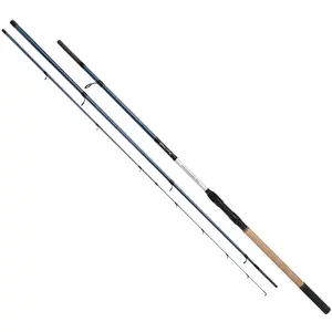 Mikado Canne Carpfishing Bixlite Heavy Feeder