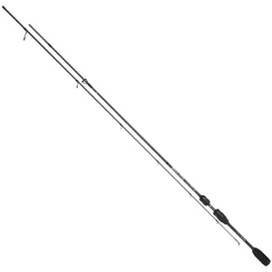 Mikado Canne Spinning Bixlite pas cher