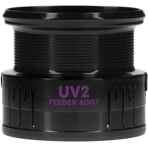 Mikado Moulinet Carpe Uv2 Feeder pas cher