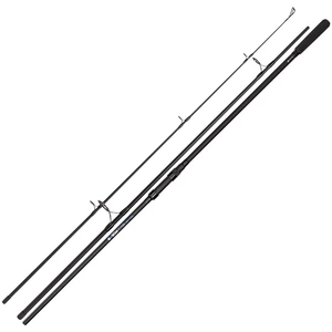 Mikado Canne Carpfishing Sasori