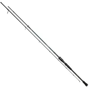 Mikado Canne Spinning Jaws Evo pas cher