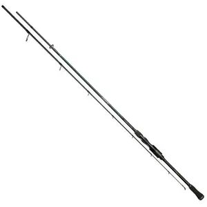 Mikado Canne Spinning Jaws Zander Special pas cher