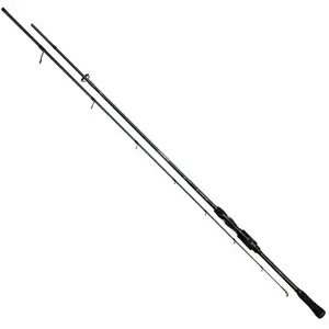 Mikado Canne Spinning Jaws Big Game pas cher