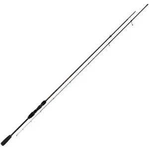 Mikado Canne Spinning Bixlite Jigger pas cher