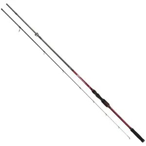 Mikado Canne Spinning Mft Predator pas cher