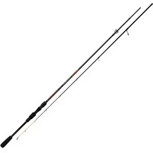Mikado Canne Spinning Bixlite Power Jigger pas cher