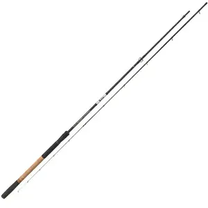 Mikado Canne Feeder Uv Ii Method pas cher