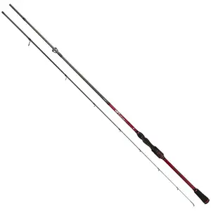 Mikado Canne Spinning Mft Fast pas cher