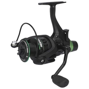 Comparateur de prix : Mikado Moulinet Carpe Nexton Fd