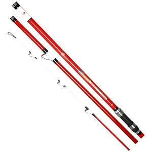 Mikado Canne à Surfcasting Surfcast Litore pas cher