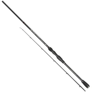 Mikado Canne Spinning Kamisori Zander