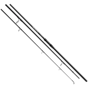 Comparateur de prix : Mikado Canne à pêche à la Carpe Intro Carp II 3,9 m
