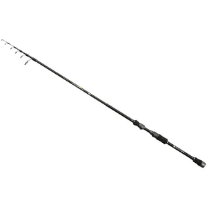Comparateur de prix : Mikado Canne Spinning Nihonto Ml Telespin