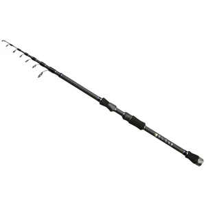 Mikado Canne Spinning Nihonto Mh Telespin pas cher