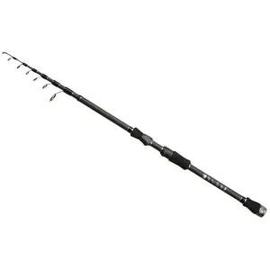 Comparateur de prix : Mikado Canne Spinning Nihonto Mh Telespin