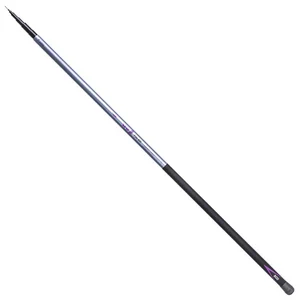 Mikado Canne Coup Ultraviolet 2 pas cher