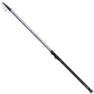 Comparateur de prix : Mikado Canne Bolognaise Ultraviolet 2