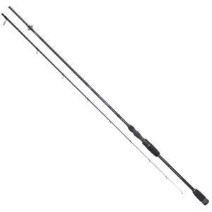 Mikado Canne Spinning Inazuma Pro Perch pas cher