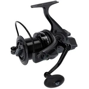 Comparateur de prix : Mikado Moulinet Carpe M-ka Lc