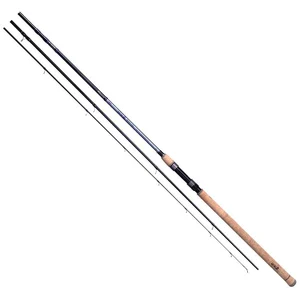 Mikado Canne Match Ultraviolet 2
