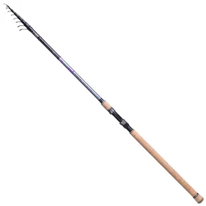 Mikado Canne Bolognaise Ultraviolet 2 Tele