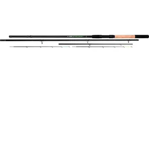 Mikado Canne Carpfishing Sasori Method Feeder