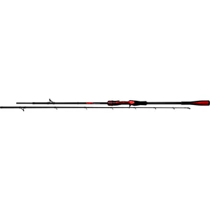 Mikado Mft Vertical Spinning Rod Argenté 1.83 m / 20-70 gVendu parwaveinn
