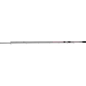 Mikado Canne Spinning Lady Bixlite pas cher