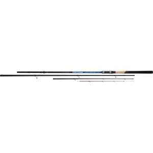 Mikado Canne Carpfishing Trython Method Feeder pas cher