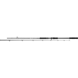 Mikado Canne Baitcasting Bixlite Power pas cher