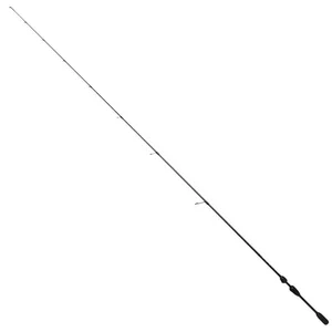 Comparateur de prix : Mikado Canne Spinning Bixlite Fast
