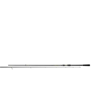 Mikado Canne Spinning Bixlite Predator