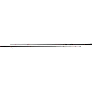 Mikado Canne Spinning Bixlite Zander pas cher