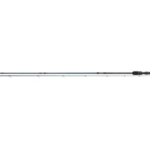 Mikado Katsudo Xts Feeder 330 C.W. Canne à pêche jusqu'à 30 g (2 + 2 secondes) pas cher
