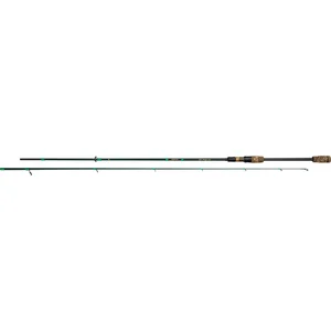 Mikado Canne Spinning Katsudo Light Ranger pas cher