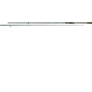 Mikado Canne Spinning Katsudo True Fighter pas cher
