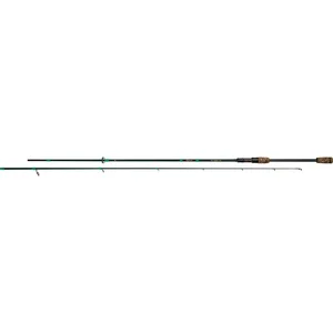 Mikado Canne Spinning Katsudo True Fighter pas cher