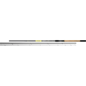 Mikado Canne Match Sensual Ng Match pas cher