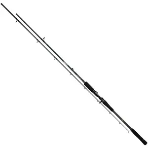 Mikado Canne Baitcasting Jaws Big Bait pas cher