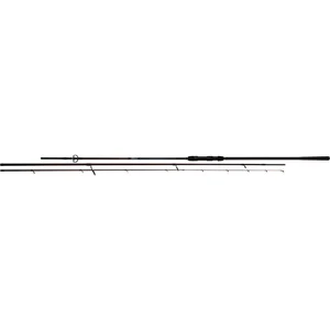 Comparateur de prix : Mikado Canne Carpfishing Katsudo Slim Distance Feeder