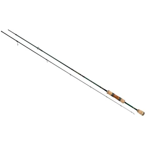 Mikado Canne Spinning Sensor X Area T
